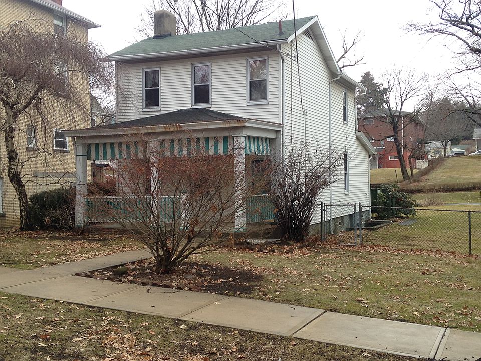 1st image of 426 5th St