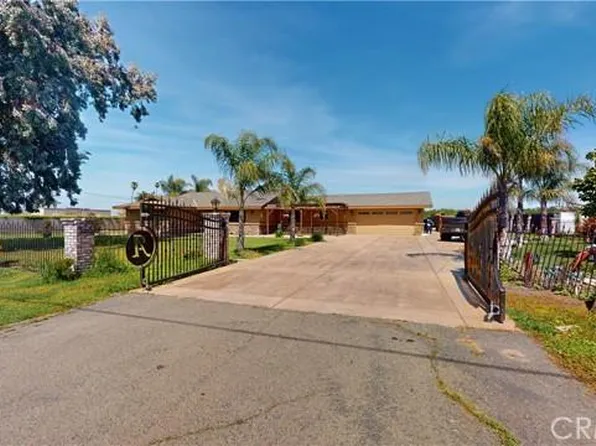 14229 Avenue 23 1/2, Chowchilla, CA 93610