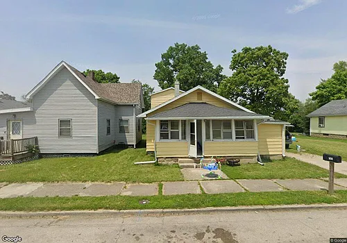 1414 E Highland Ave Photo 1