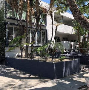 1328 Havenhurst Dr APT 206, West Hollywood, CA, 90046