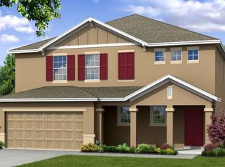 2151 Waseca Ln, Leesburg, FL 34748