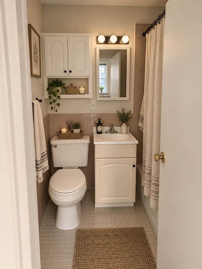 52 Garden Street — Photo 3