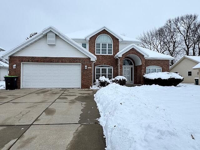 1st image of 10410 South Kelly DRIVE