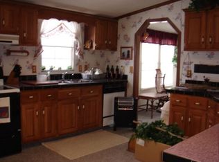 108 Jefferson Rd, Somerset, PA 15501