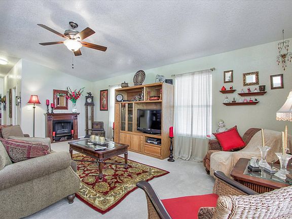 5th image of 575 San Pedro Ave Spc 43