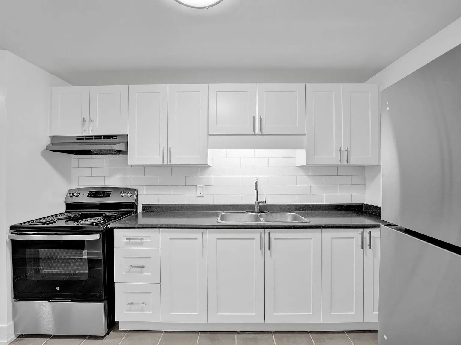 252/256 St Andrews Apartments — Photo 2