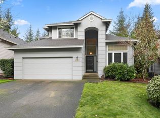 357 SE 46th Dr, Gresham, OR 97080