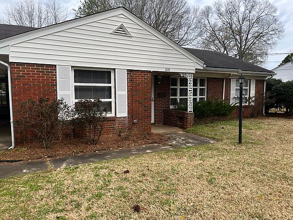 4th image of 3019 Ashley Ave