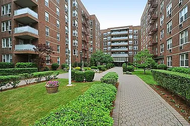 Rented by House-N-Key Realty