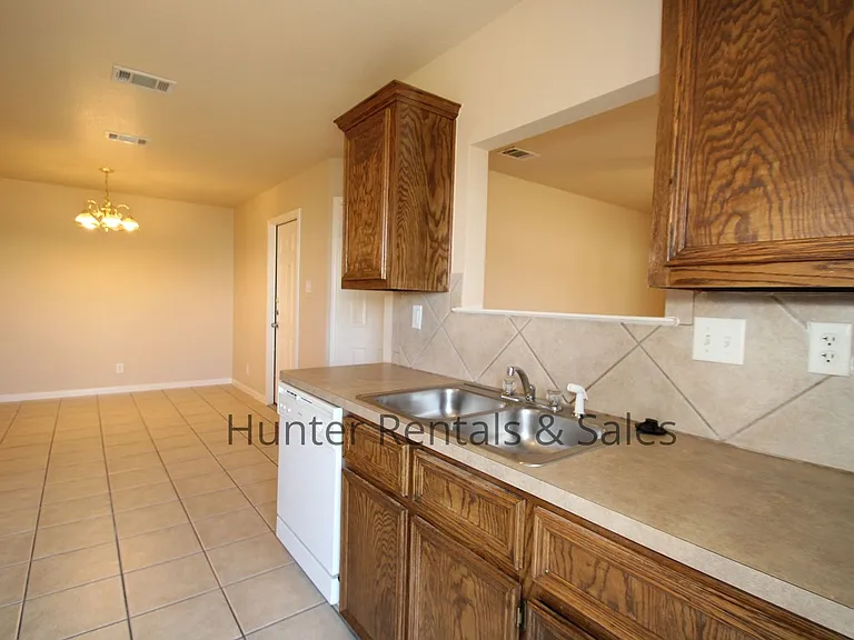 1502A Golden Eagle Ct — Photo 13