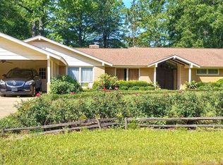 2320 Whites Mill Rd, Sumter, SC 29153