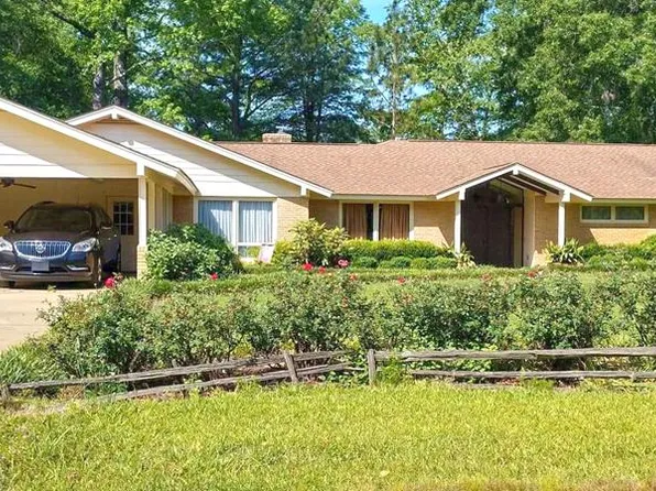 2320 Whites Mill Rd, Sumter, SC 29153