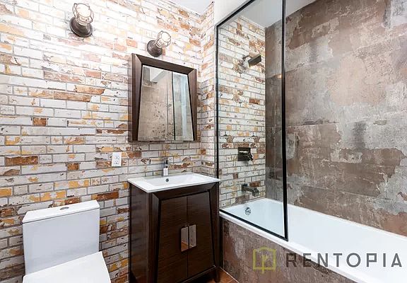 4th image of 22 Melrose St #1L