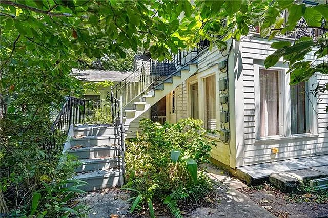 409 Rosa Ave #A — Photo 2