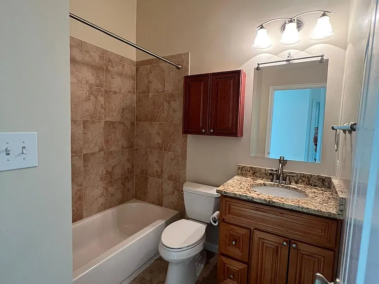 8578 Harvest View Ct — Photo 12