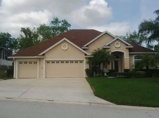 6639 Highlands Creek Blvd, Lakeland, FL 33813