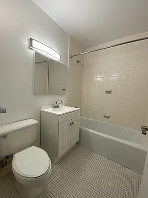 Rented by Corcoran | media 2