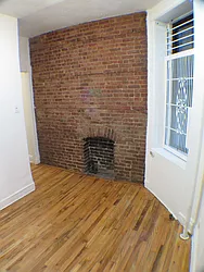 Rented by Glasser Realty LLC