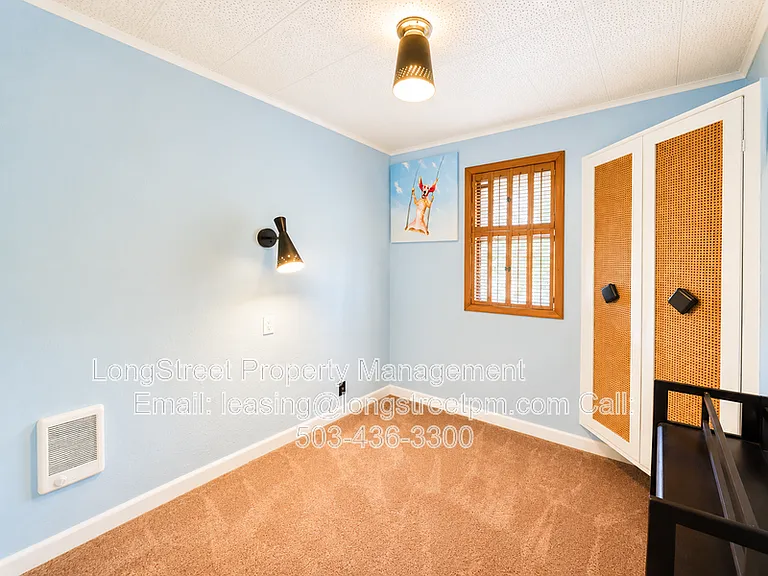785 2nd St — Photo 12