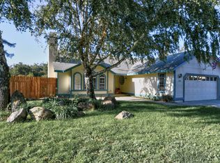 1590 Kylie Ct, Yuba City, CA 95993