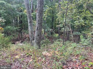 LOT 41 Panorama View Dr, Stanley, VA 22851