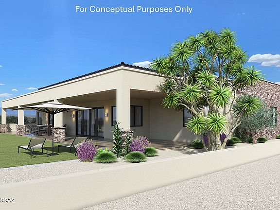 5th image of 10605 Del Sole Ct