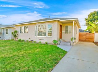 4807 Hackett Ave, Lakewood, CA 90713