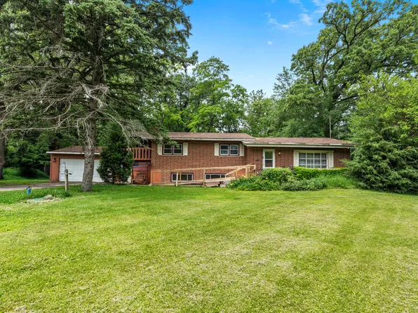 5609 N State Route 47, Woodstock, IL 60098