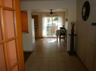 147 E Klubertanz Dr, Sun Prairie, WI 53590