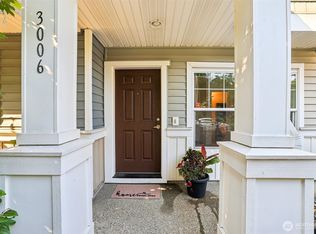 3006 SW Bataan St, Seattle, WA 98126