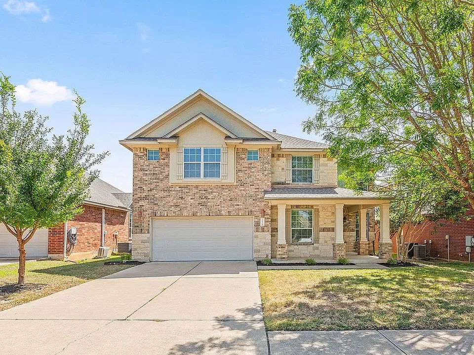 15616 Belfin Dr