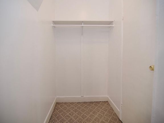 2nd image of 22 Lamberton St #2