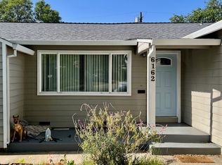 6162 3rd Ave, Sacramento, CA