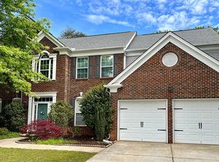 100 Collier Ln, Greer, SC 29650