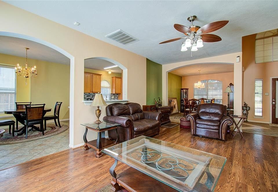 20914 Burnt Amber Ln, Houston, TX 77073 MLS 71403895 Zillow