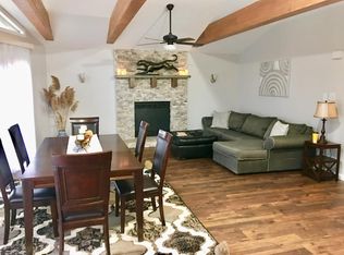 316 Panther Rd, Tobyhanna, PA 18466