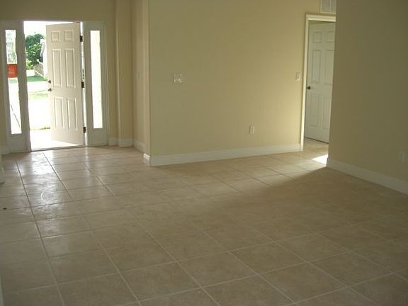 2nd image of 754 Halsey Ave