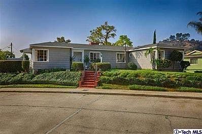 1st image of 4529 W Avenue 40