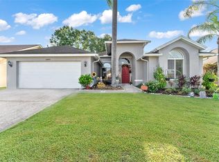13405 Roslyn Pl, Tampa, FL 33626