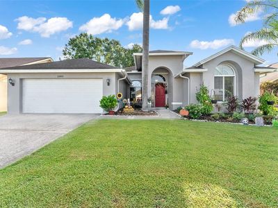 13405 Roslyn Pl, Tampa, FL, 33626
