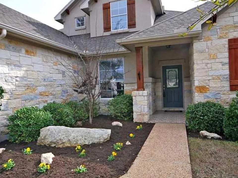 5413 Batak Ln