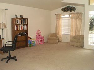 2nd image of 12874 W Wilshire Dr