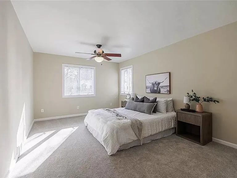 171 Meadow Dr — Photo 12