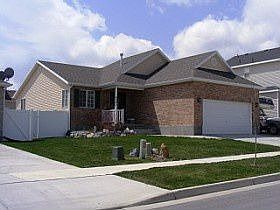 1st image of 6591 W Valley Oak Dr
