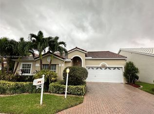 17229 Balboa Point Way, Boca Raton, FL 33487
