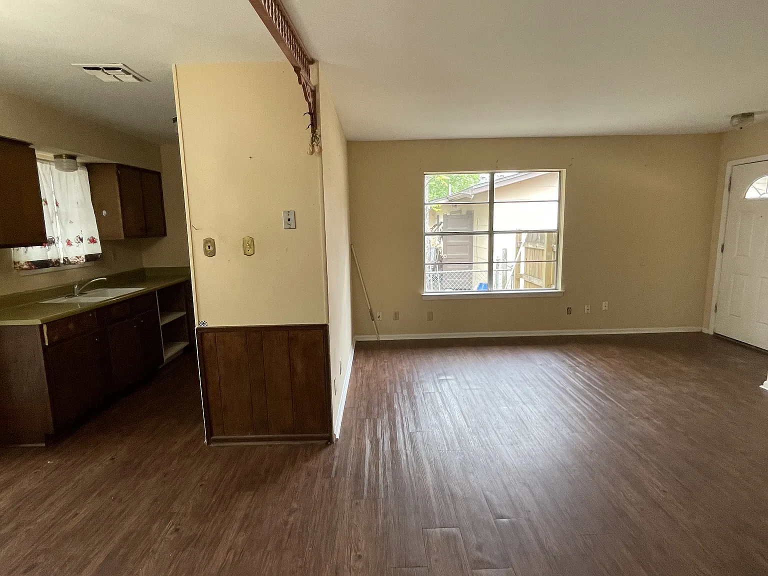 247 Fennel Drive - 1 — Photo 2