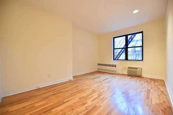 Rented by Nolita Group | media 5