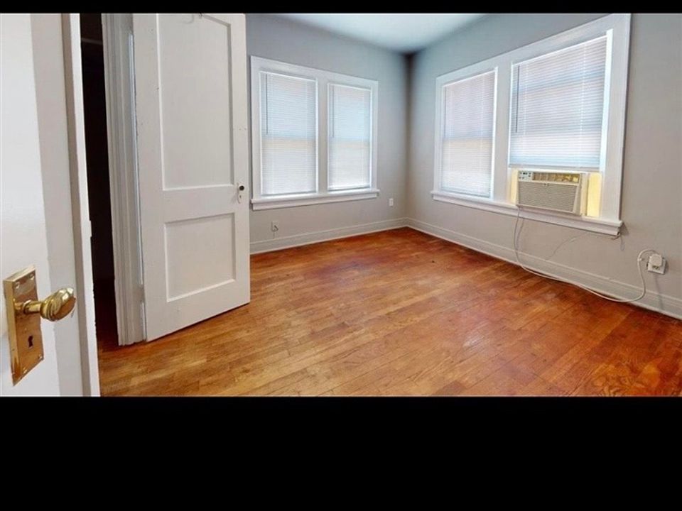 2nd image of 116 N Husband St