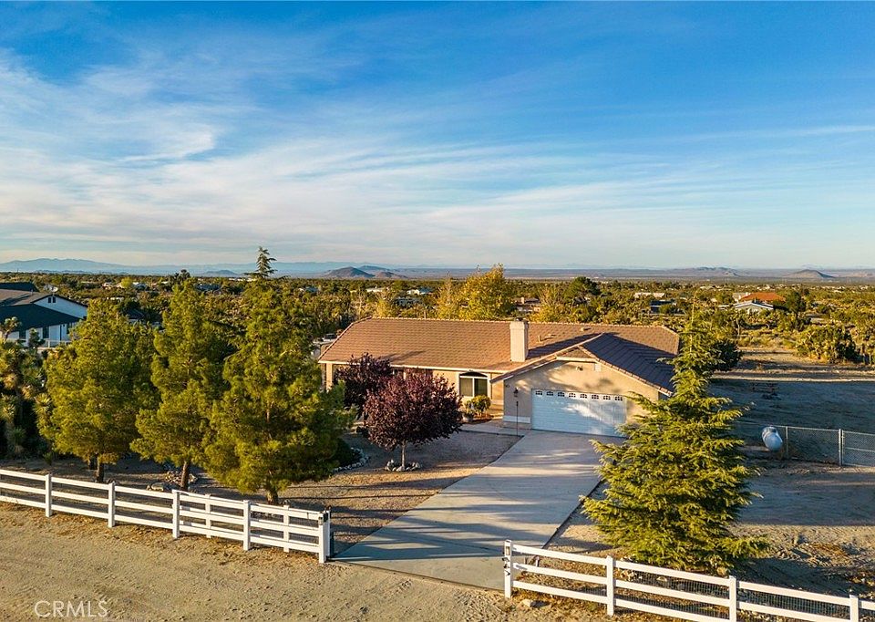 1st image of 388 Calaveras Rd