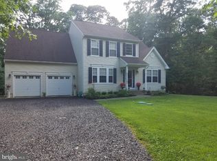 1 Victory Ct, Bridgeton, NJ 08302